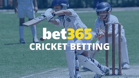how to bet on bet365 cricket|Today's Cricket News, Previews, Schedule and Scores .